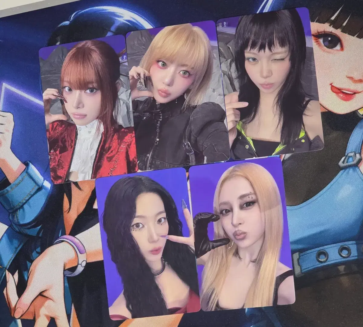 thumbnail-0
